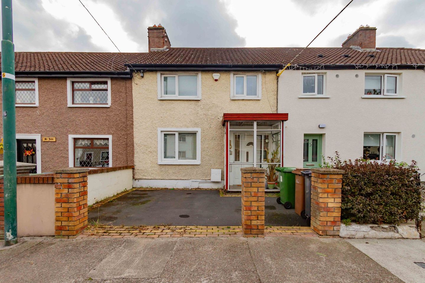 38 Galtymore Road, Drimnagh, Drimnagh, Dublin 12, D12PF51