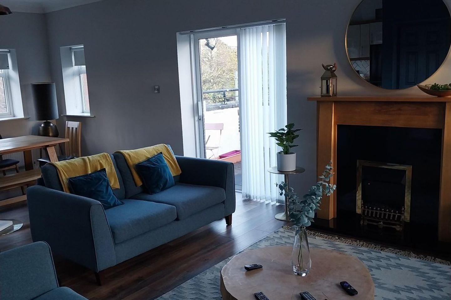 13 Alandale Orchard, Ashbourne Avenue, Limerick, South Circular Road, Co. Limerick