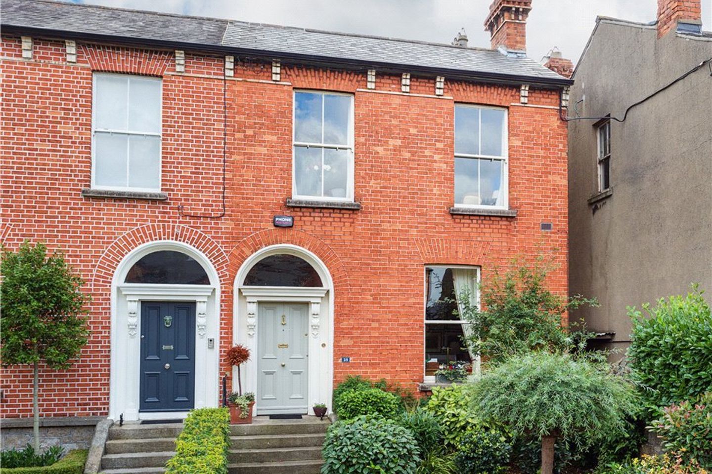 18 Windsor Road, Rathmines, Dublin 6, D06H9H3