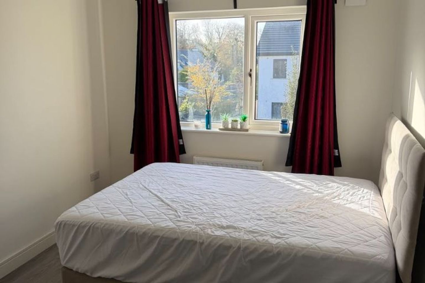 Harpur Lane, Leixlip, Co. Kildare