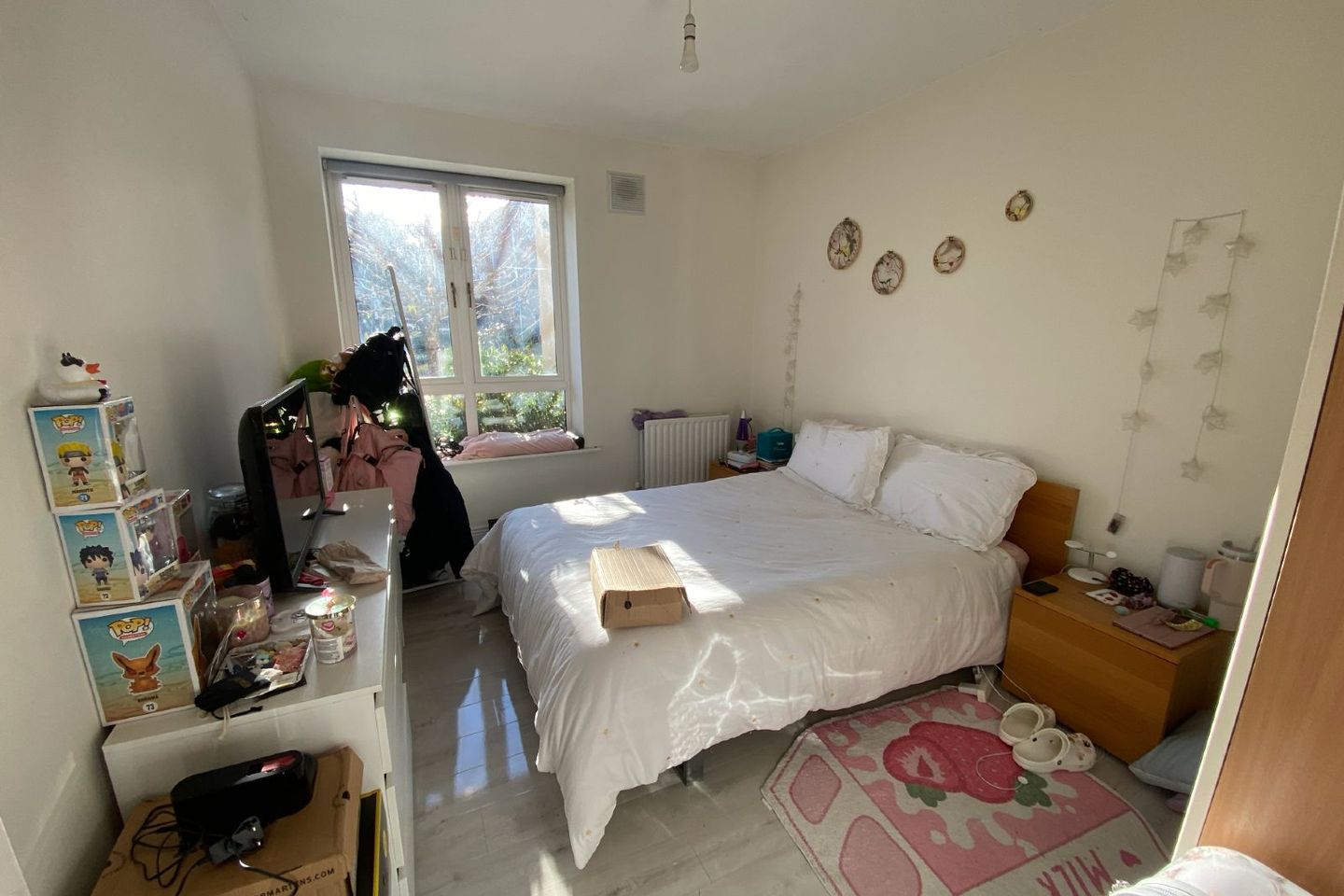 Ballinteer, Dublin 16, Ballinteer, Dublin 16