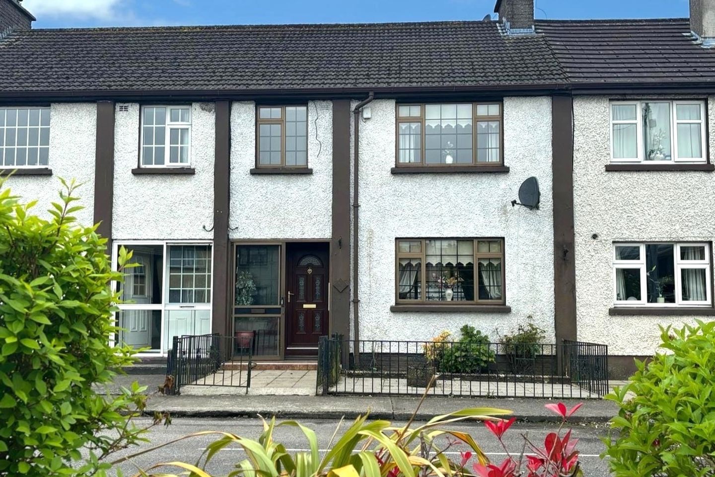 51 Annaly Park, Longford Town, Co. Longford, N39D5D3 is for sale on Daft.ie