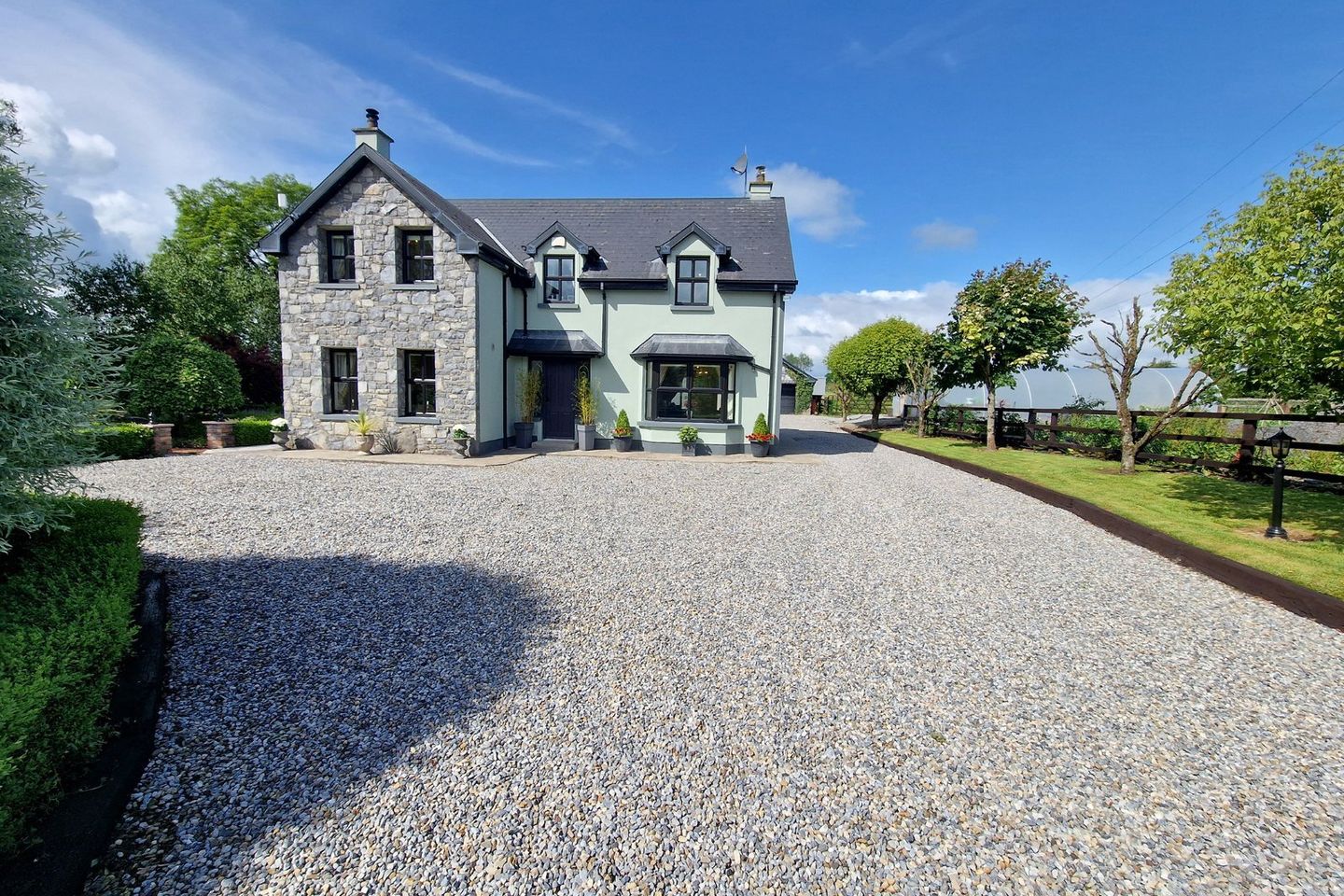 Donnybrook, Sixmilebridge, Co. Clare, V95V403