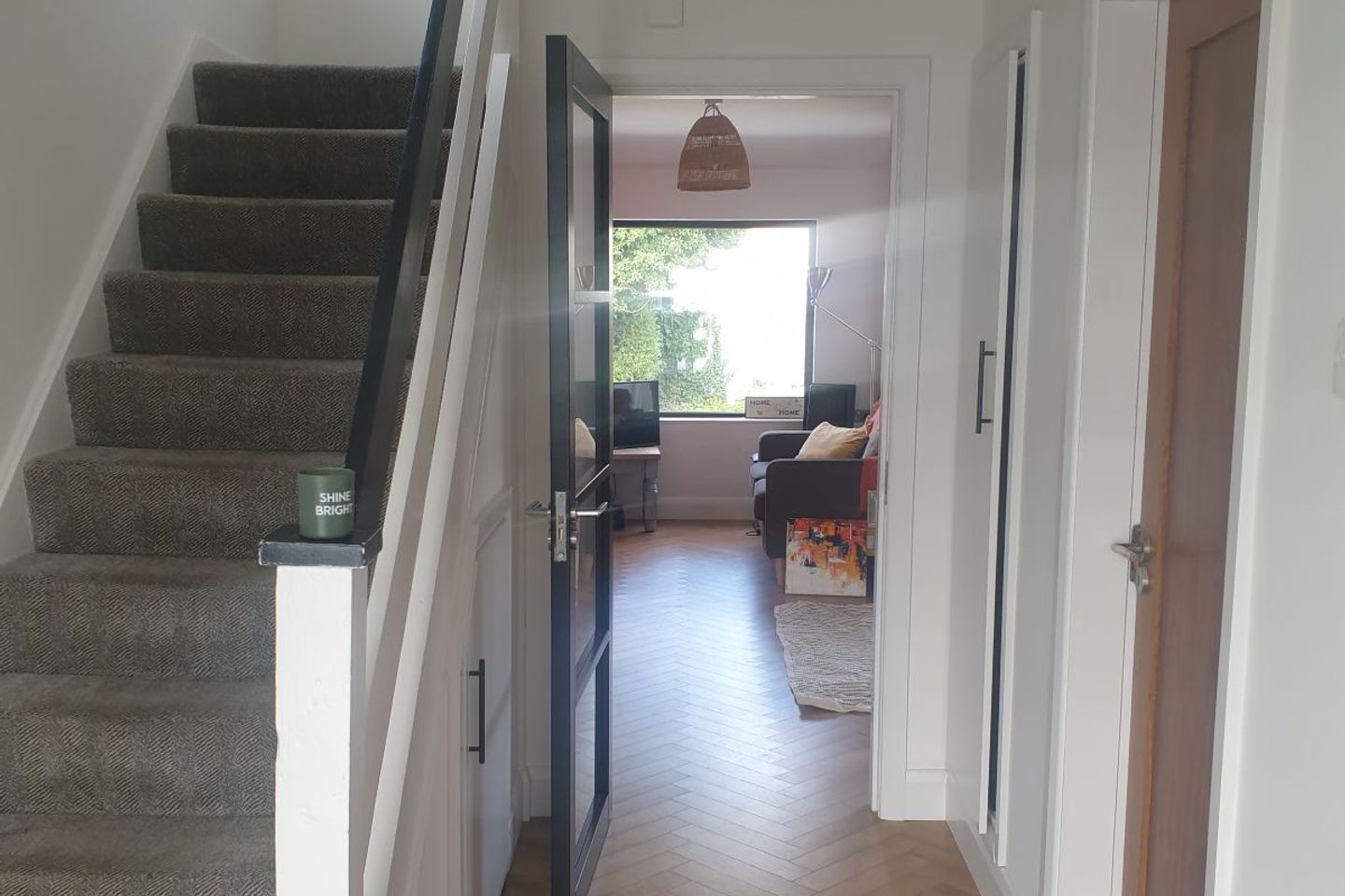 Rosewood, Ballincollig, Cork, Ballincollig, Co. Cork