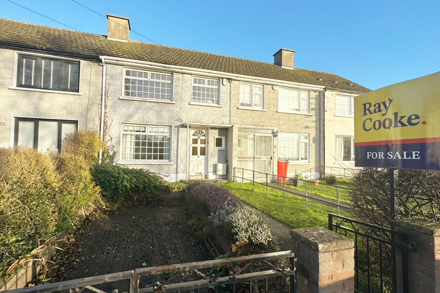 6 Wellmount Green, Finglas, Dublin 11
