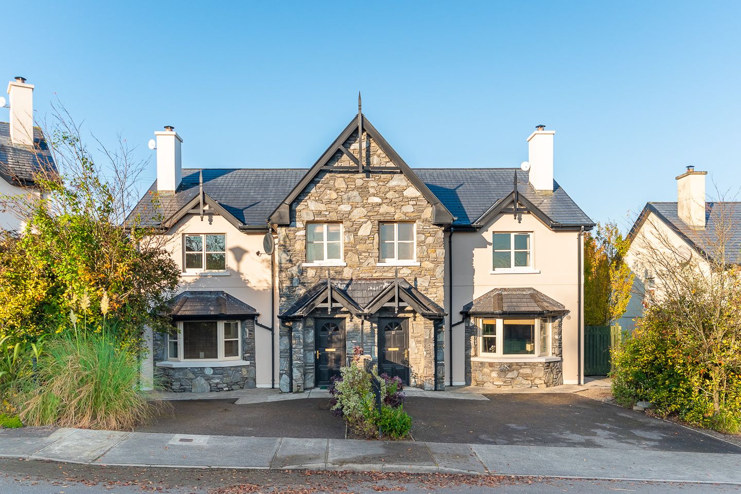 Ardmullen Kenmare, Kenmare, Co. Kerry is for sale on Daft.ie