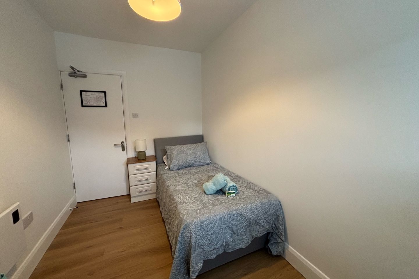 66a/66b North Strand Road,Dublin 3, Ballybough, Dublin 3