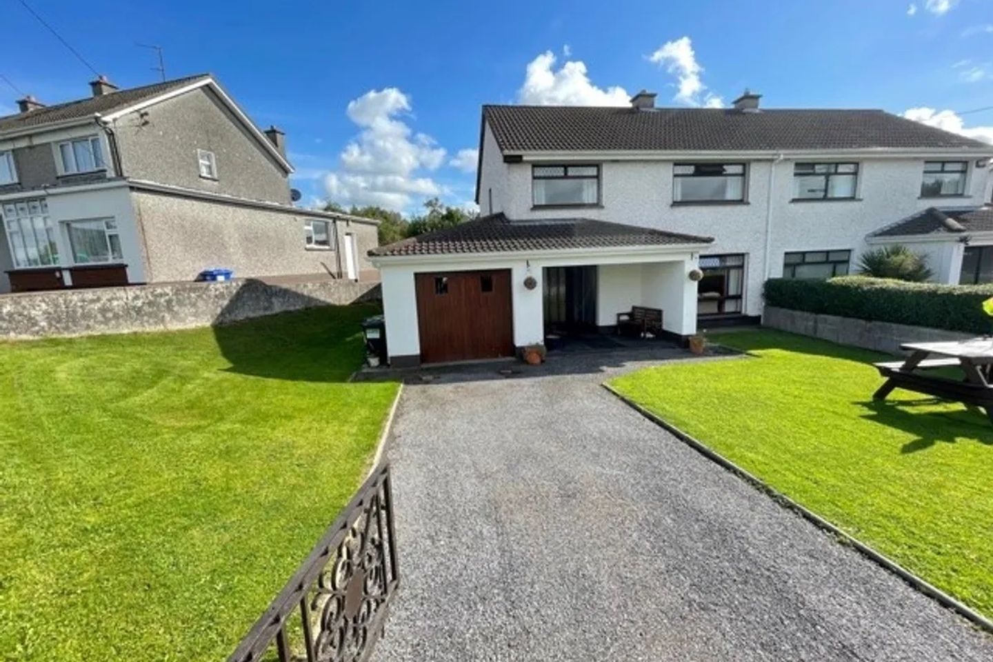 103 Retreat Park, Athlone, Co. Westmeath is for sale on Daft.ie