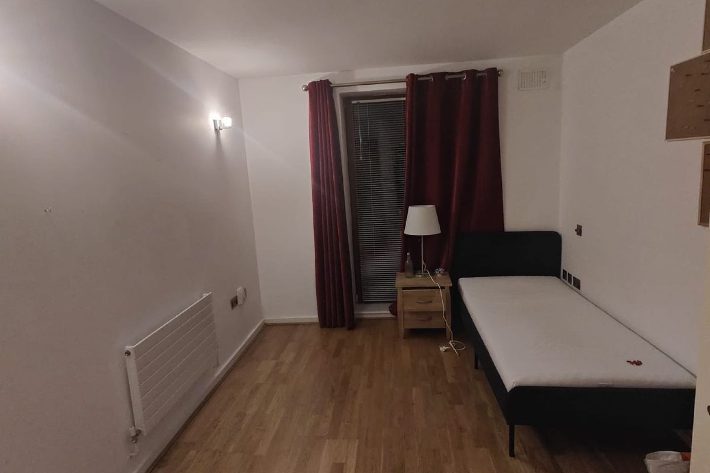 The Garden House,Waterfall Avenue,Dublin 3, Fairview, Dublin 3