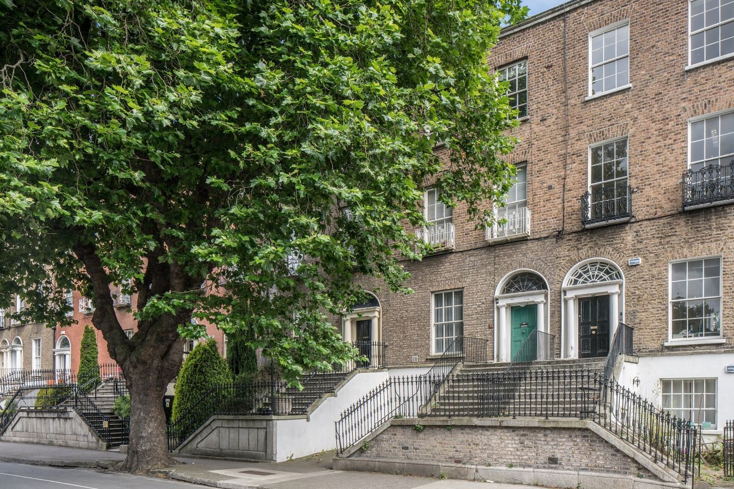 94 Pembroke Road, Ballsbridge, Dublin 4