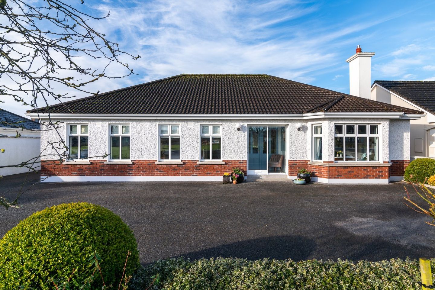 28 Glendaniel, Rahan Road, Tullamore, Co. Offaly, R35EH93 is for sale