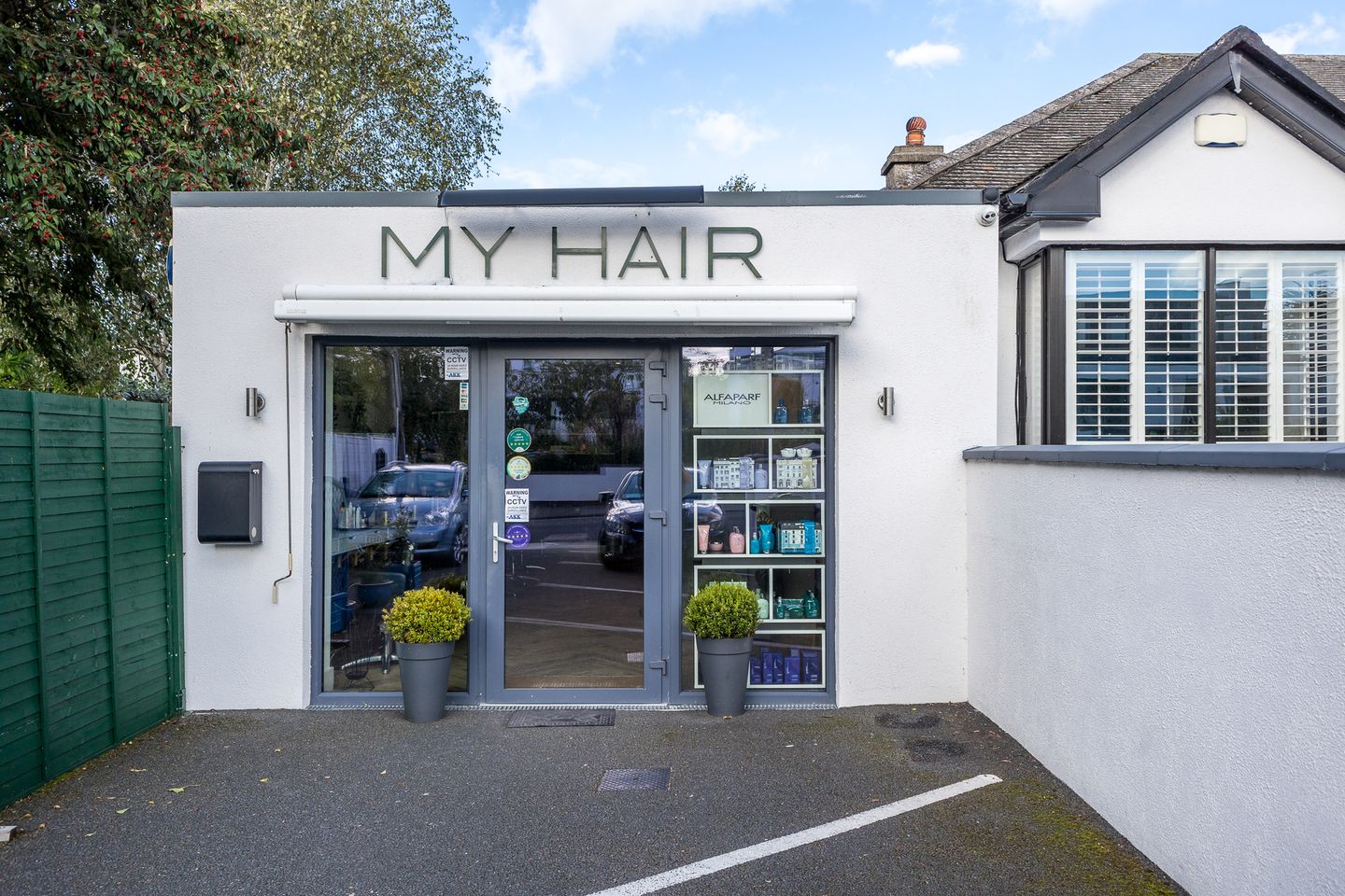Commercial property for sale in 37 Yellow Walls Road, Malahide, Co. Dublin