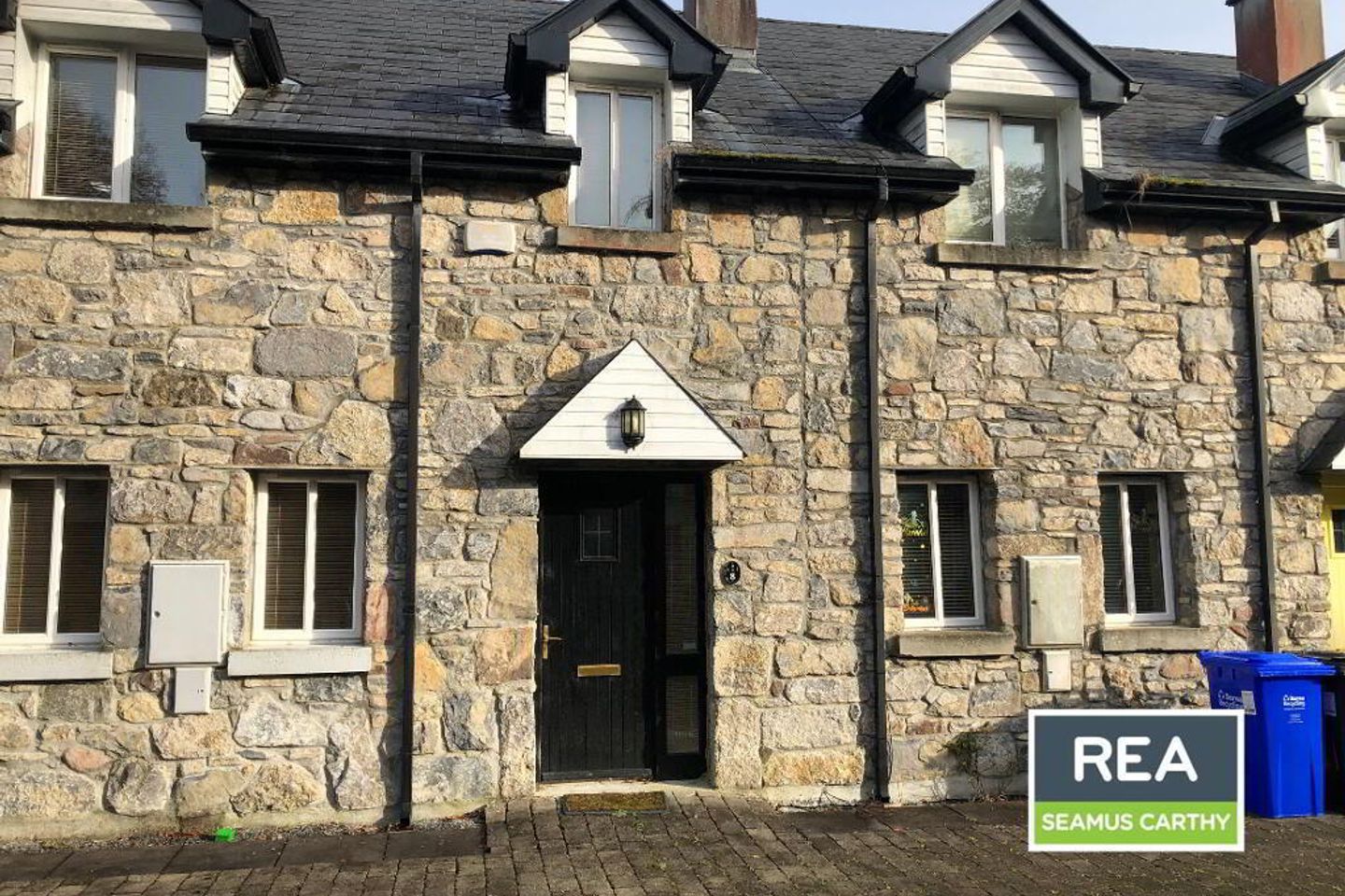 8 Corradoo Cottages, Boyle, Ballinafad, Co. Sligo is for sale on Daft.ie