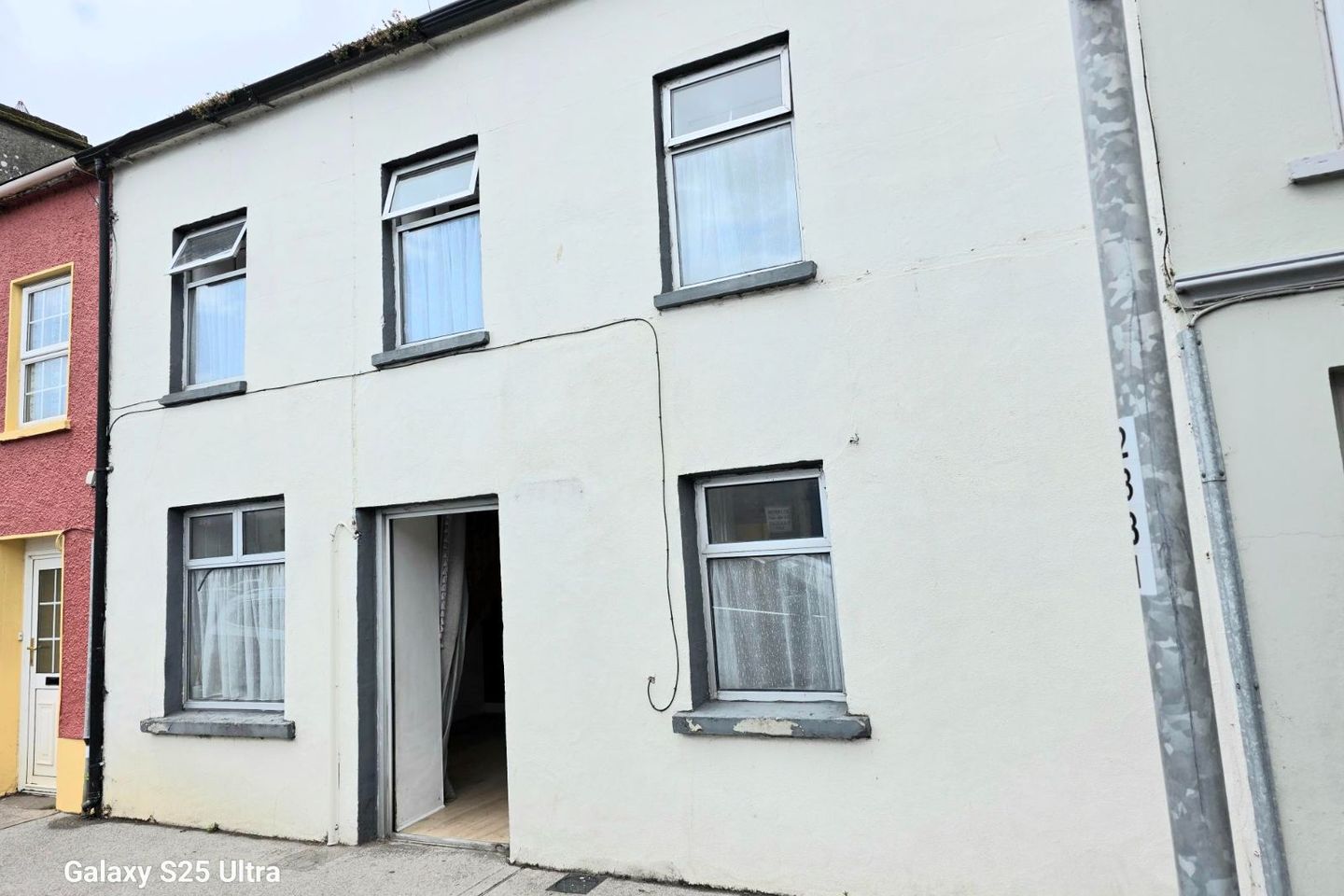 Main Street, Killeagh, Co. Cork, P36EK57