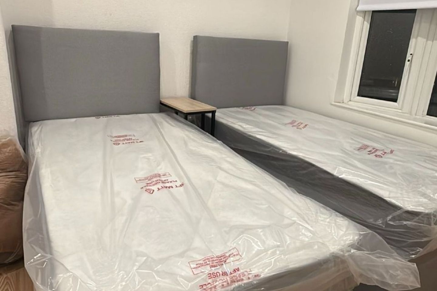 Bow Bridge,Dublin 8, Kilmainham, Dublin 8