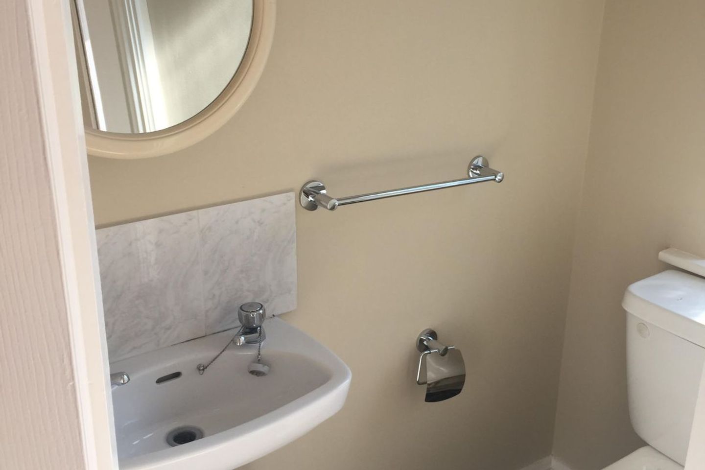 Knocknacarra, Galway, Knocknacarra, Co. Galway