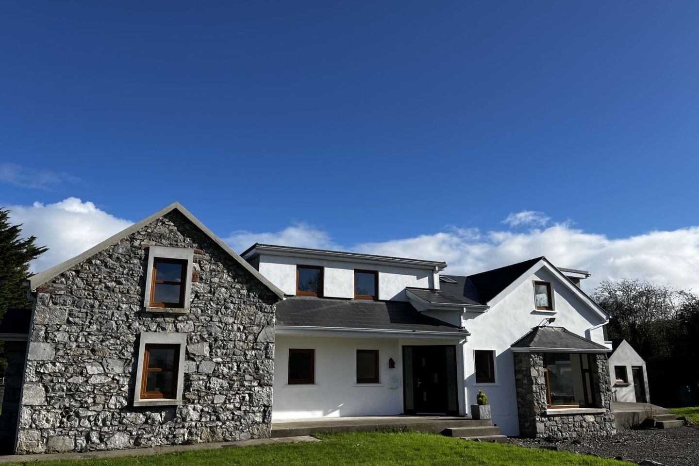 Gortboy, Caherelly, Grange, Co. Limerick, V35VH42