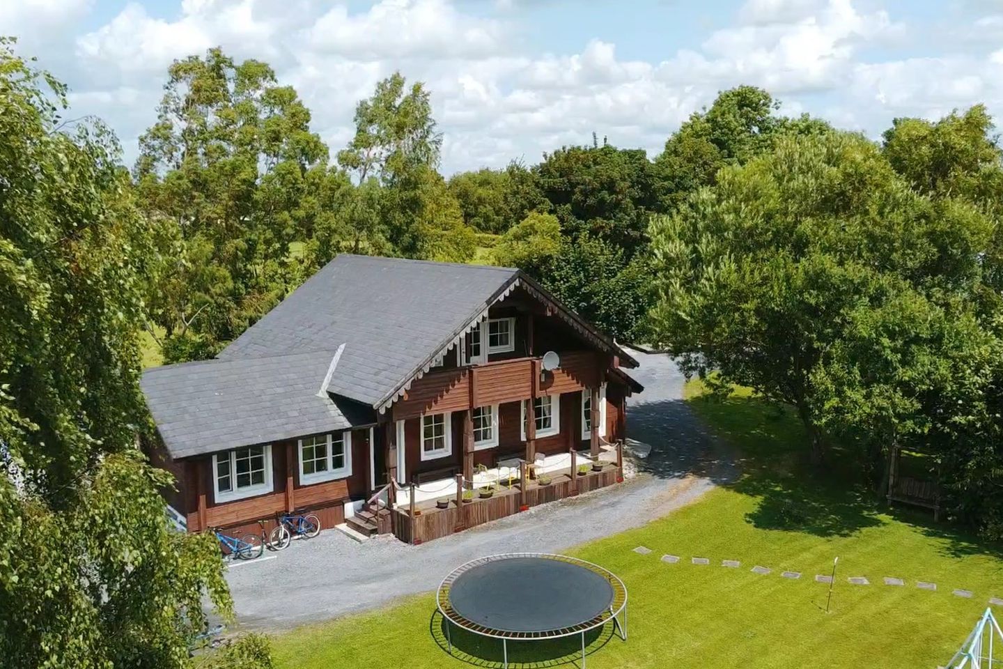 Frehans, Newcastle, Co. Tipperary, E91WR66 is for sale on Daft.ie