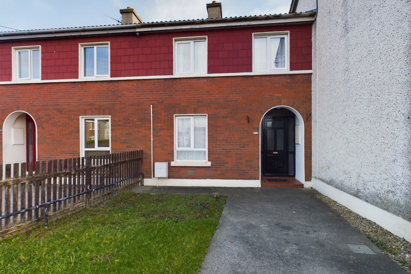 72 Saint Herblain Park, Kilcohan, Waterford, Waterford City, Co. Waterford, X91YD3C