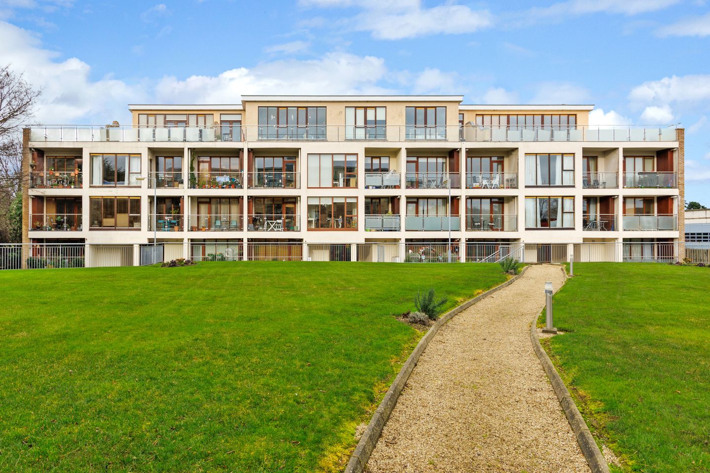 4 Wilford Court, Corke Abbey Avenue, Bray is for sale on Daft.ie