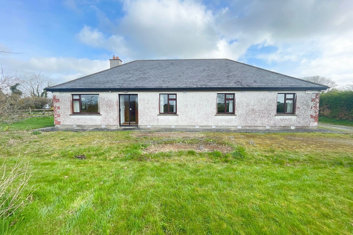 Carterstown, Monasterboice, Co. Louth, A92PX54 is for sale on Daft.ie