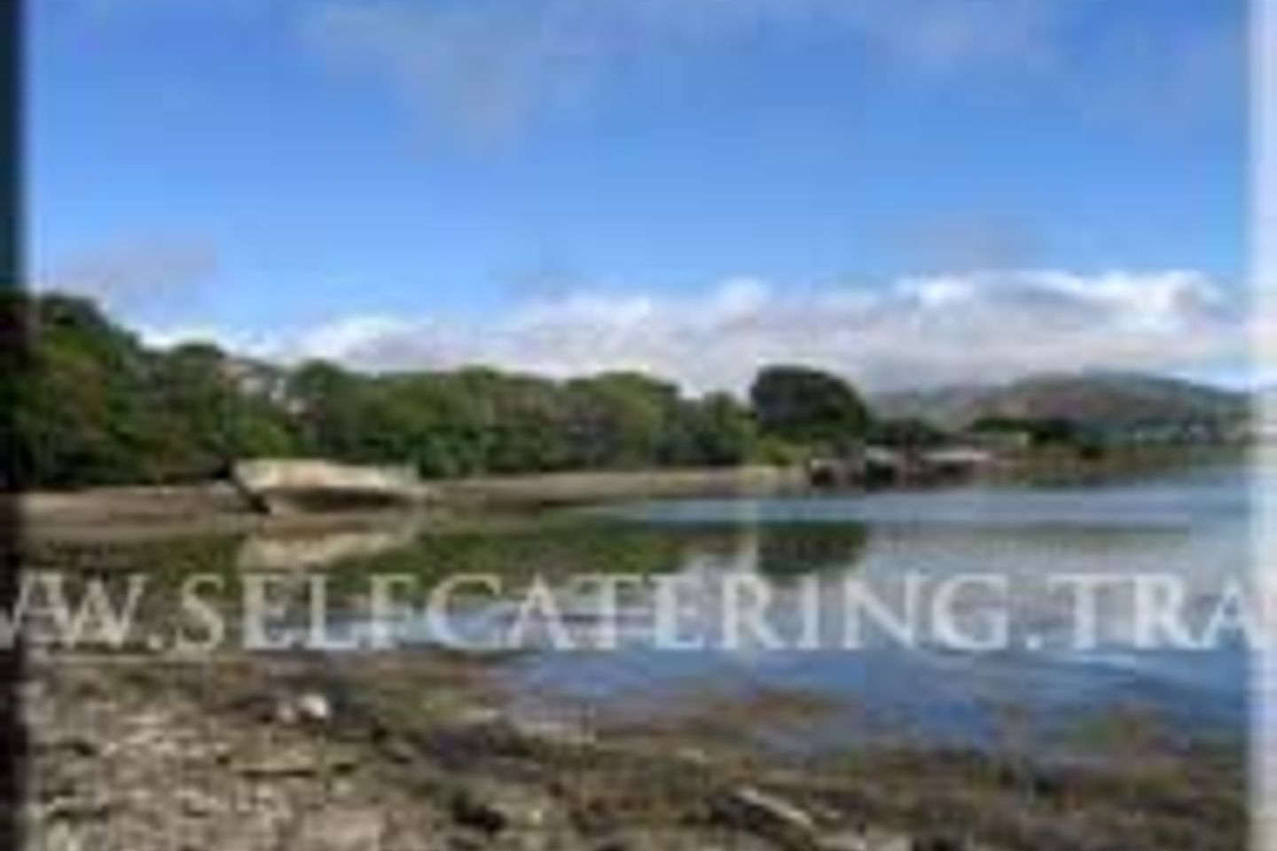 Dingle, Co. Kerry