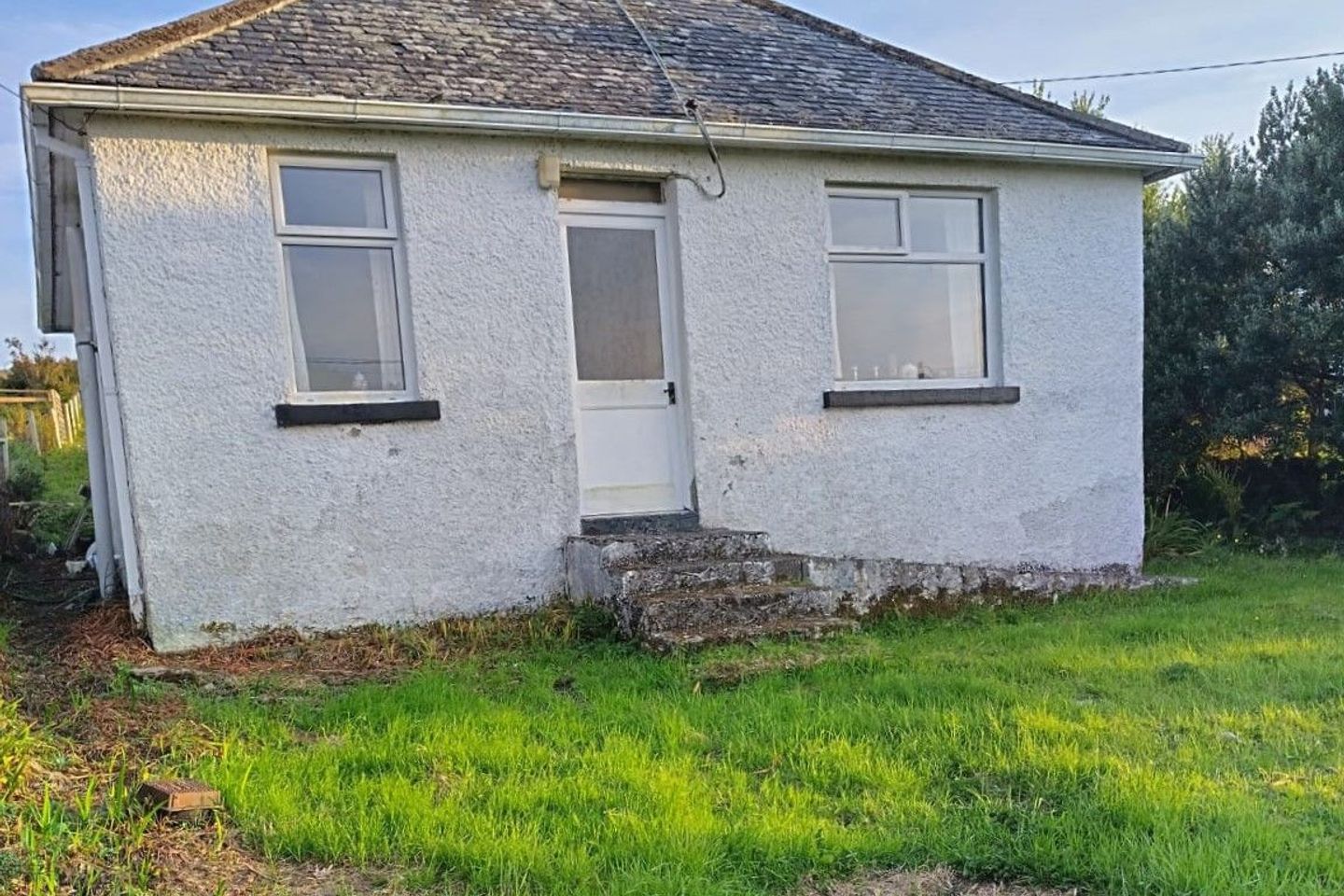 Aillemore, Killadoon, Westport, Co. Mayo, F28X0F2