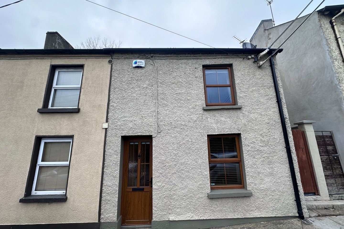 9 Roslea Road, Clones, Co. Monaghan, H23XY32 is for sale on Daft.ie