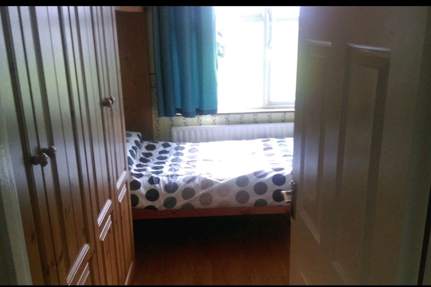 79 Seskin View road , Oldbawn, Dublin 24