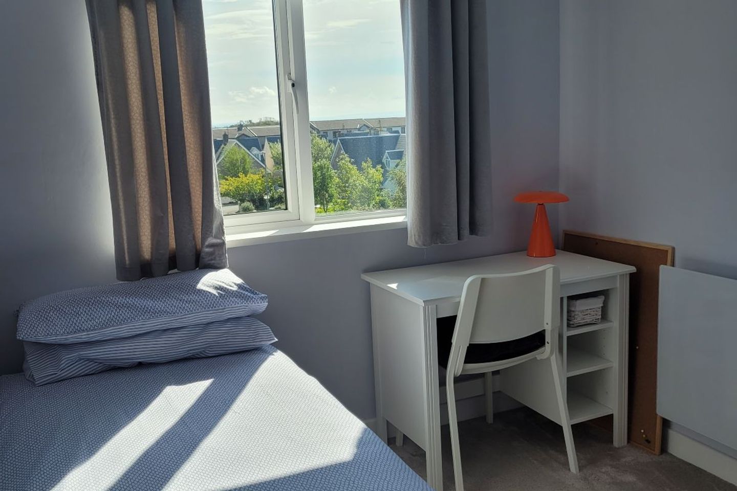 184 Slí Gheal, Ballymoneen Road, Galway, Ballymoneen, Co. Galway