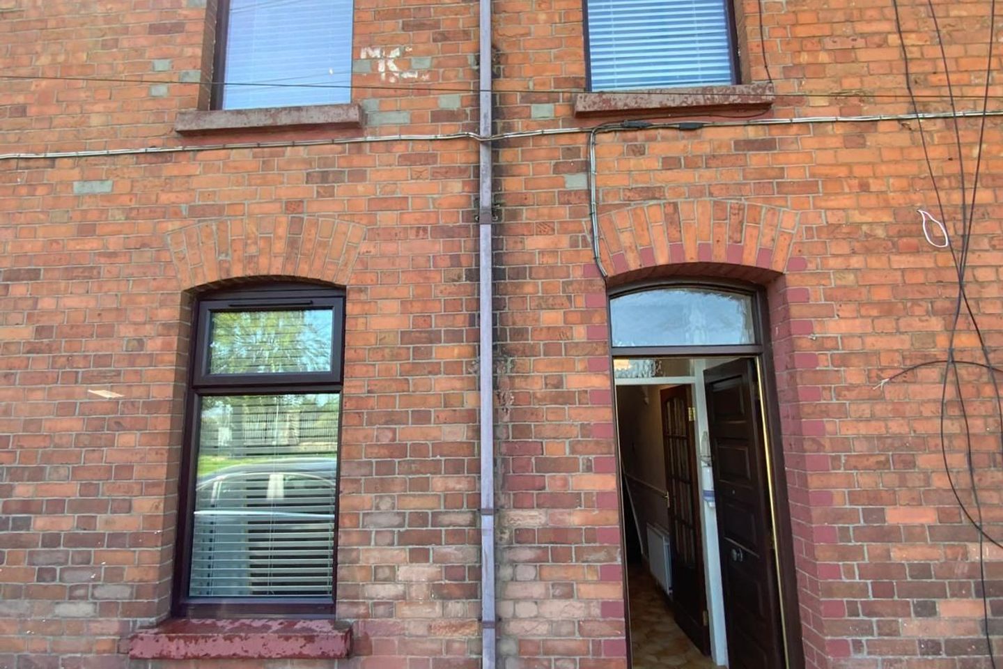 33 The Long Avenue, Dundalk, Co. Louth, A91D65D