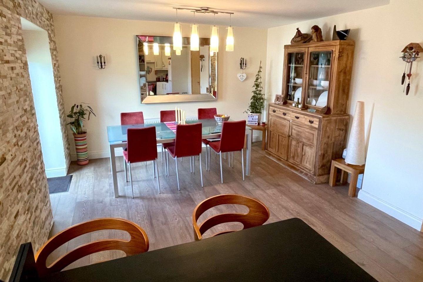 Apartment 20, Millrace, Kilcullen, Co. Kildare, R56R235 is for sale on