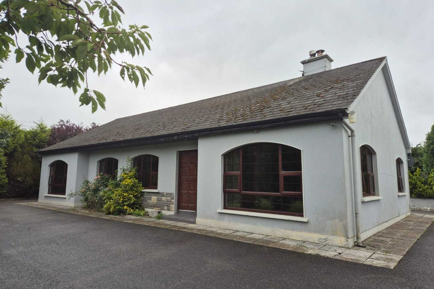 Carrigeen, Brosna, Co. Kerry, V92RF10