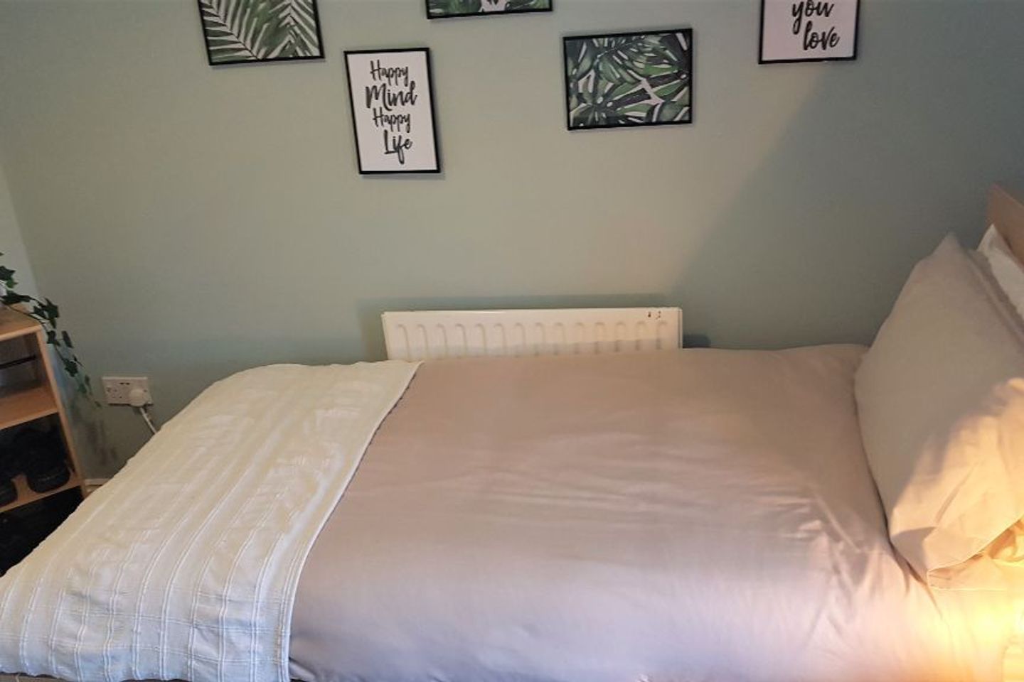 Diswellstown, Castleknock, Dublin 15