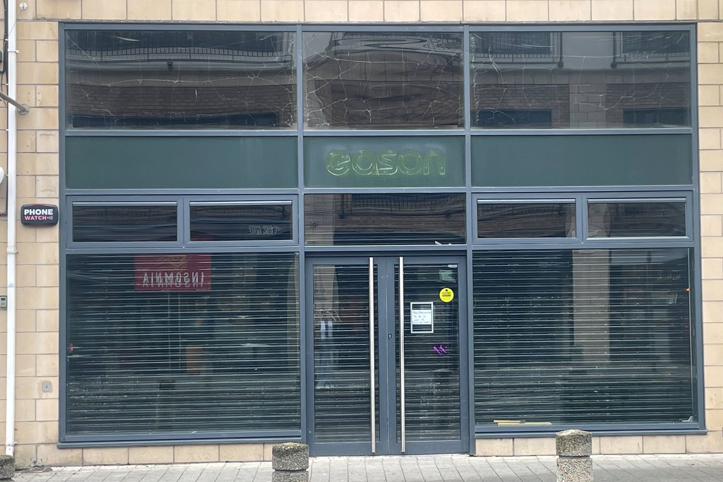 Unit 30 Killegland Street, Ashbourne, Co. Meath