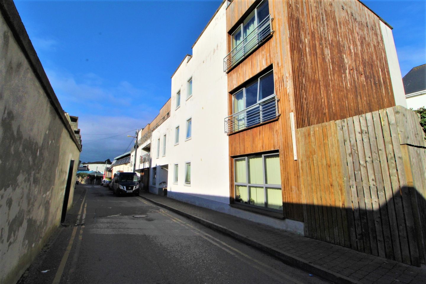 3 Block A The Court Yard, Summerhill, Waterford City, Co. Waterford, X91N153