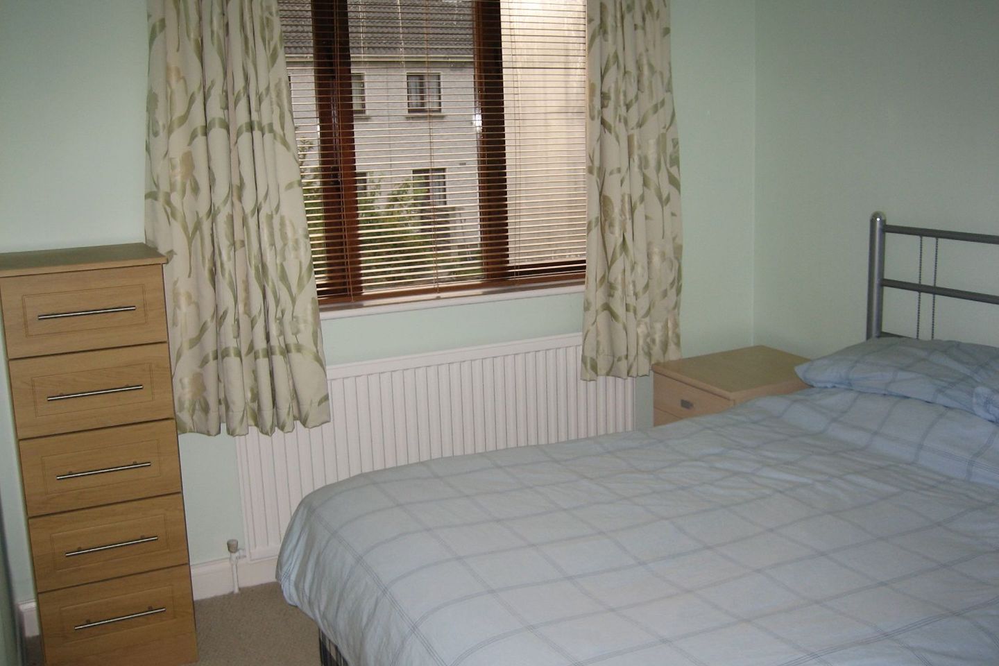 Mount Argus, Harold's Cross, Dublin 6