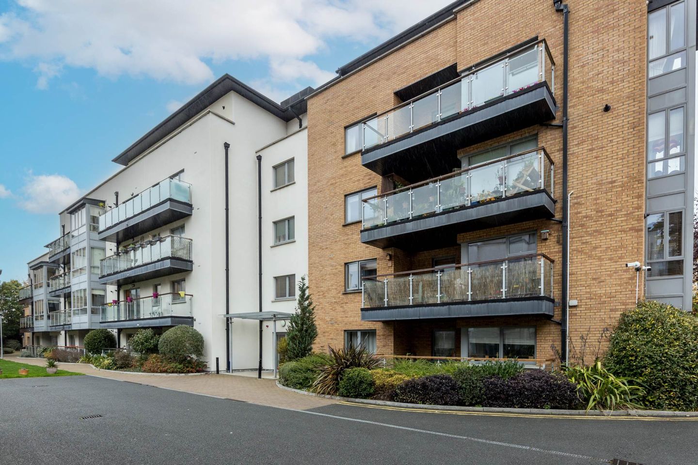 Apt 96, Block 1, The Watermill, Raheny, Dublin 5, D05HP82