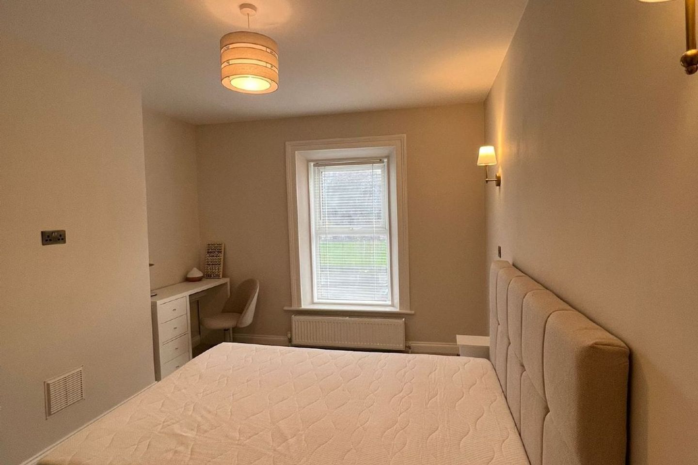 Cork Street,Dublin 8, The Coombe, Dublin 8