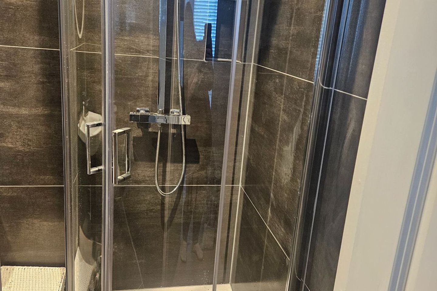 Tonlegee Road,Dublin 5, Edenmore, Dublin 5