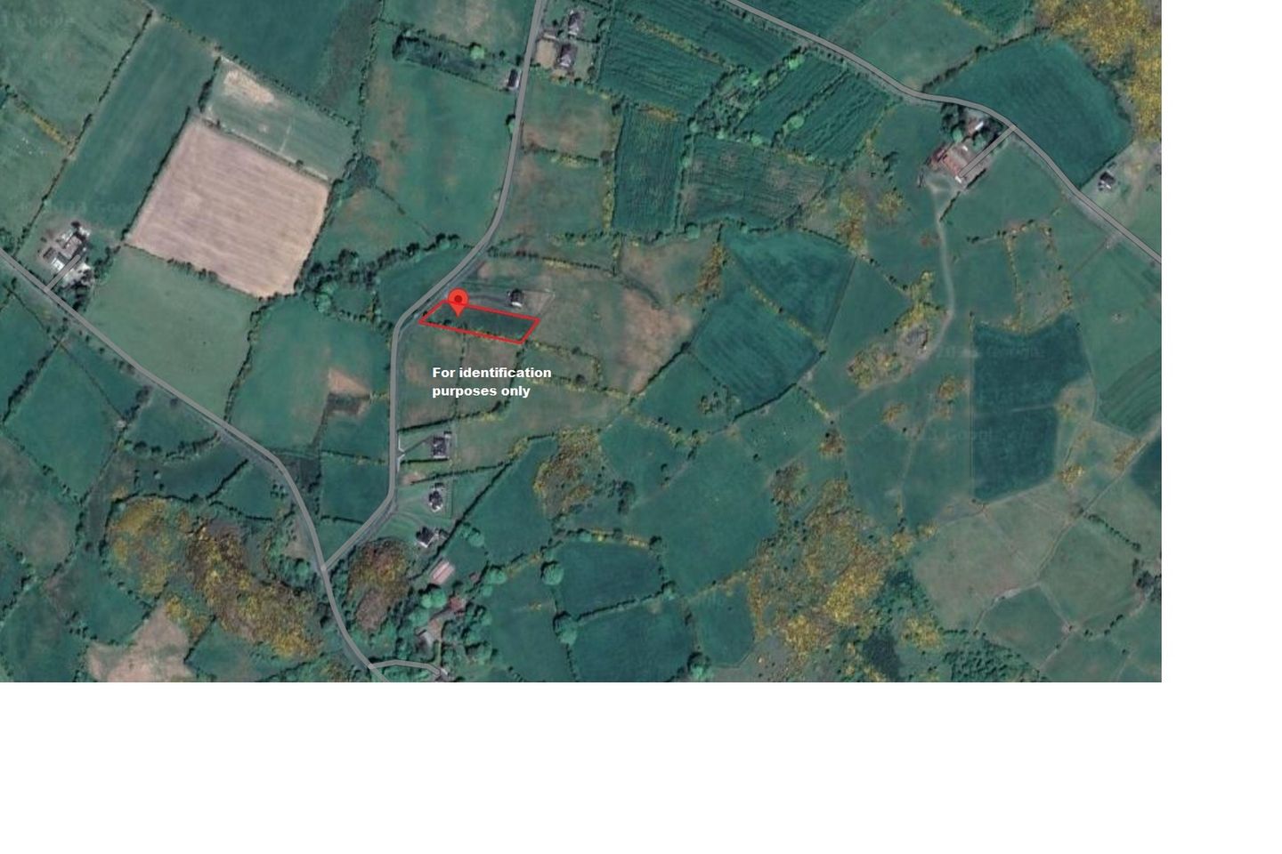 Carrickavee, Ballyjamesduff, Co. Cavan is for sale on Daft.ie