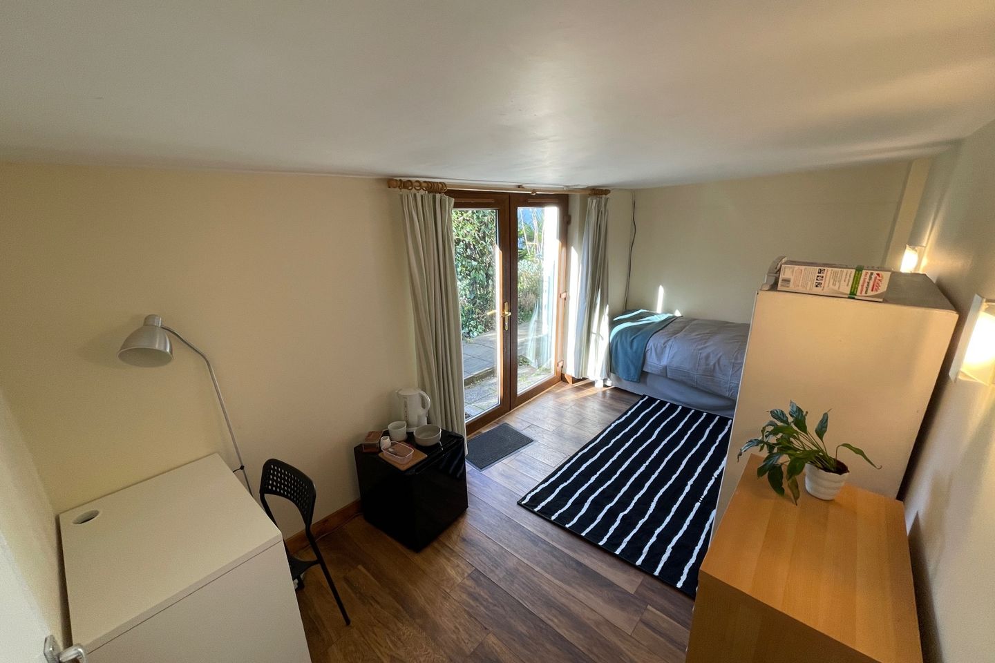 Mount Merrion,Blackrock,Co. Dublin, Mount Merrion, Co. Dublin