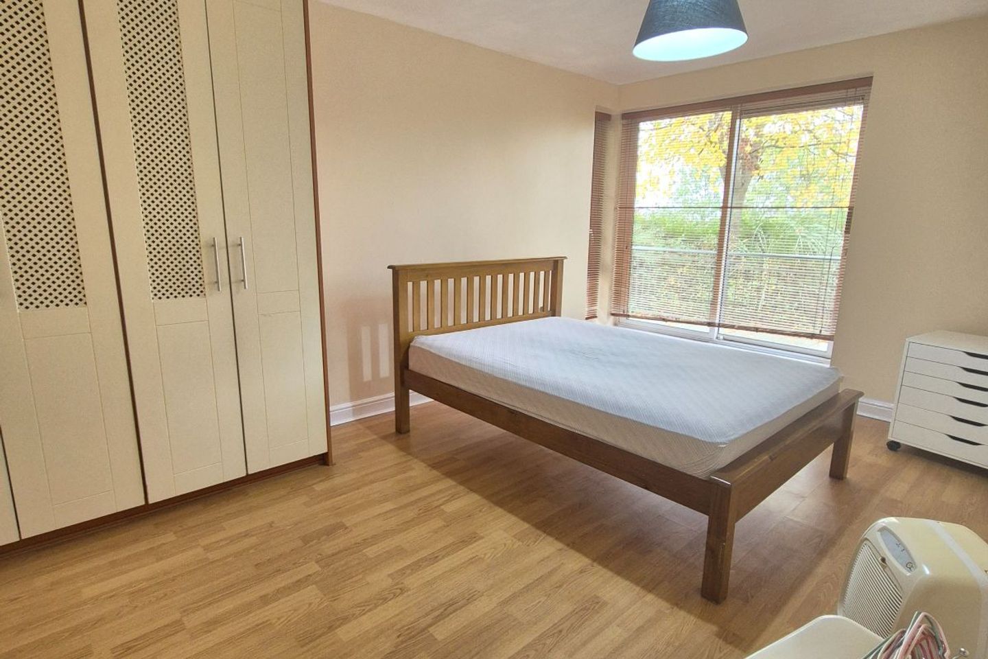 Bracken Hill,Blackglen Road,Dublin 18, Ballinteer, Dublin 16