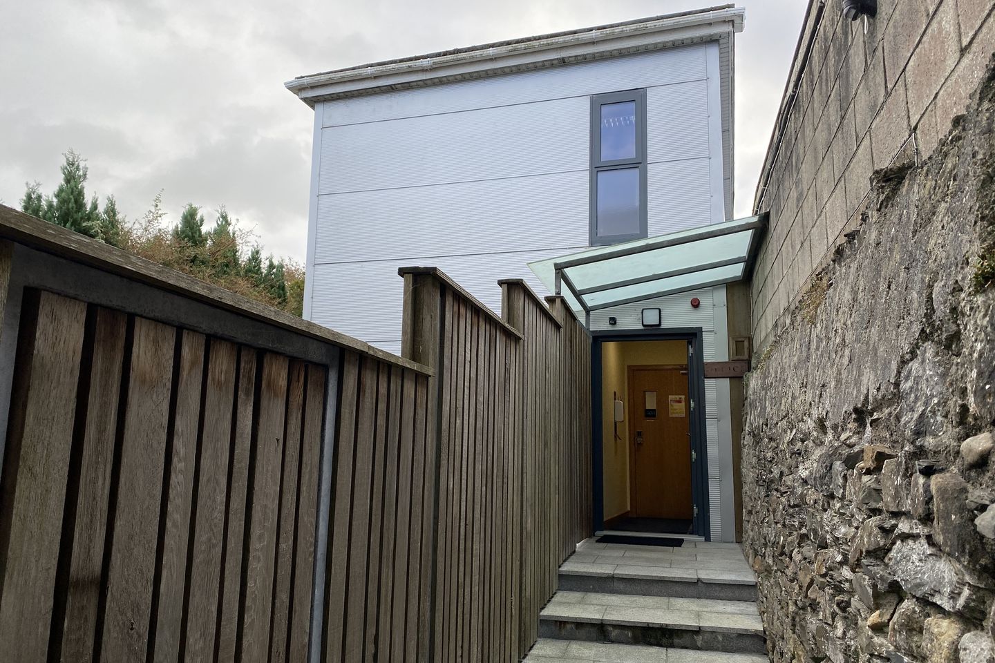 Commercial property for rent in Offices at The Green, Killaloe, Co. Clare