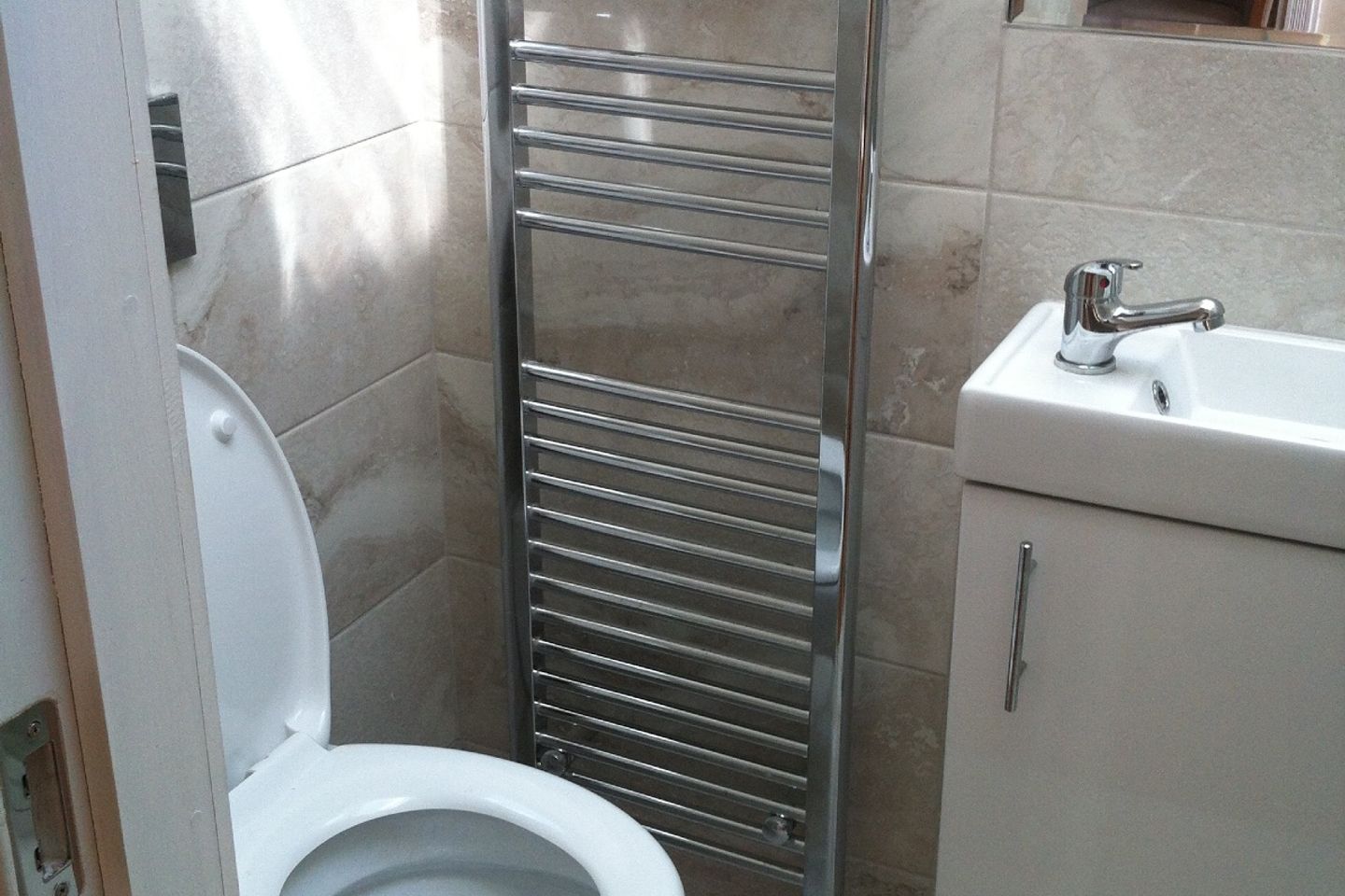 Flat 1, 20 Maxwell Road, Dublin 6, Rathgar, Dublin 6