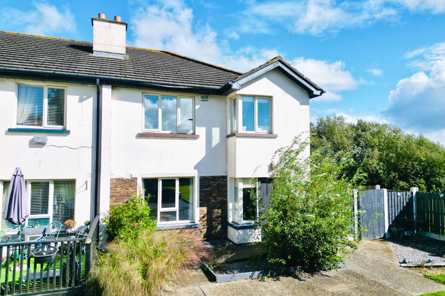 29 Meadowfields Avenue, Enniscorthy, Co. Wexford, Y21V6K8