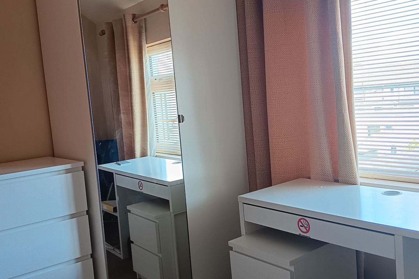 53 O'Brien Road, Dublin 12, Crumlin, Dublin 12