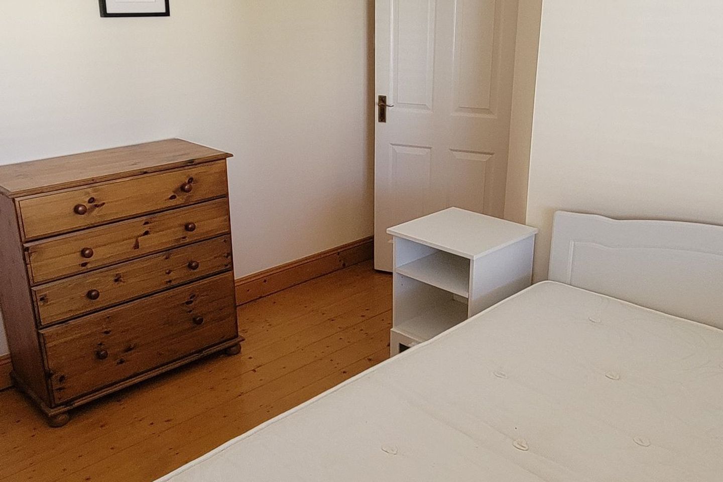 32 An Caislen Drive, Ballincollig, Cork, Maglin, Co. Cork