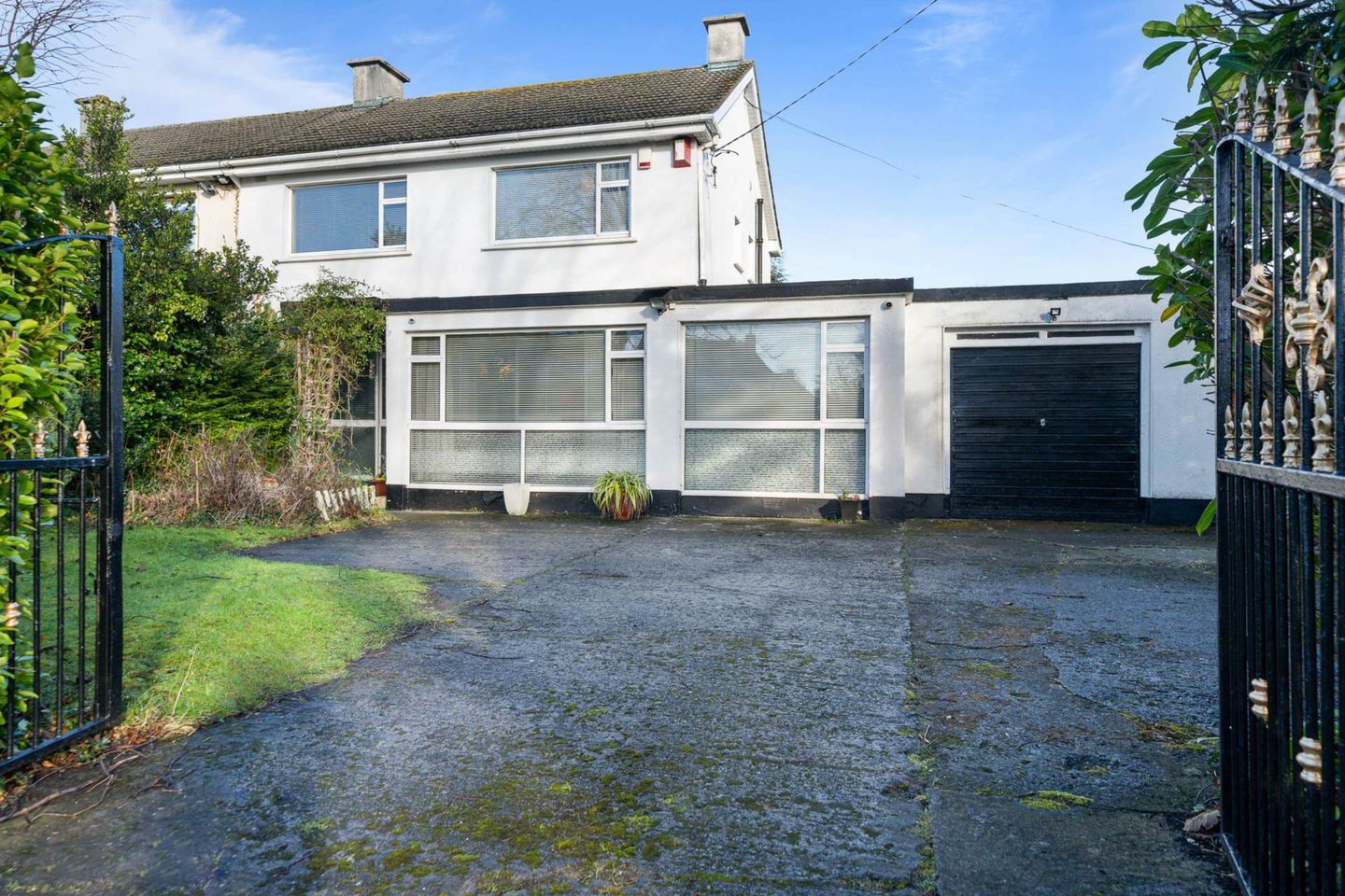 32 Woodpark, Castleknock Road, D15F2CR