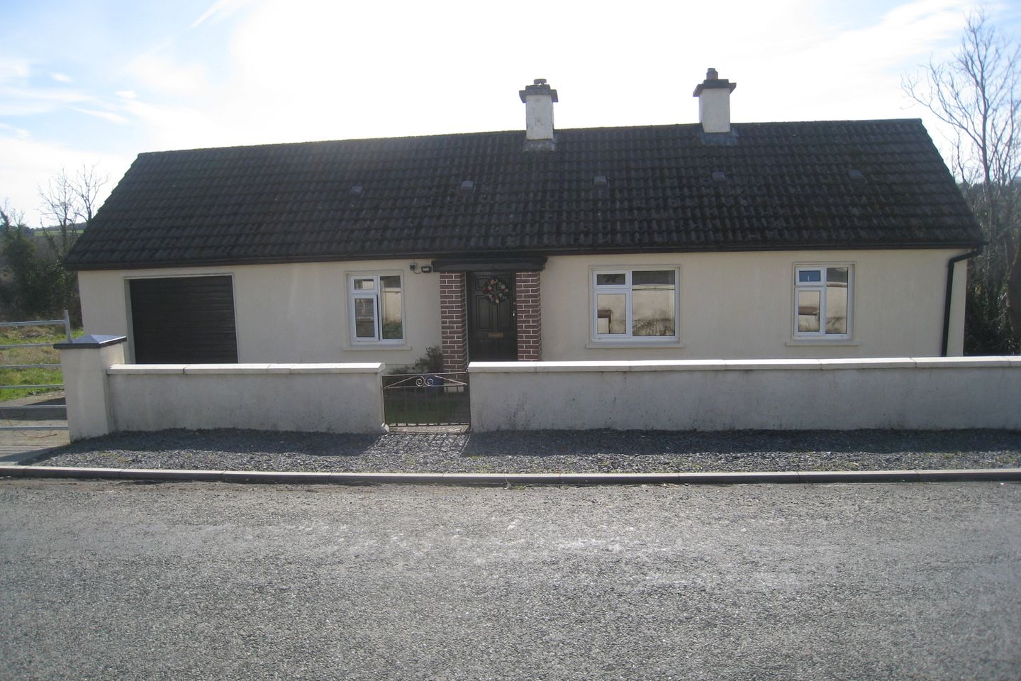 Kiltycreevagh, Ballinamuck, Co. Longford, N39N6X2 is for sale on Daft.ie